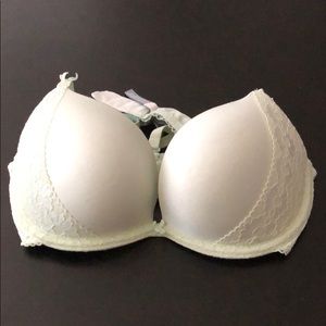 Aerie Emma Bra